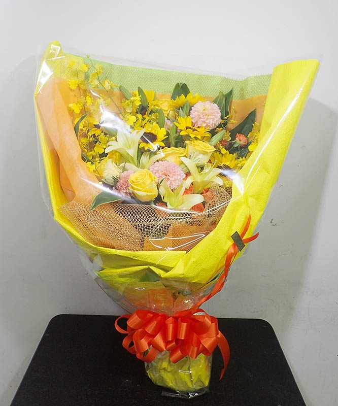 花束 花束【B-015】