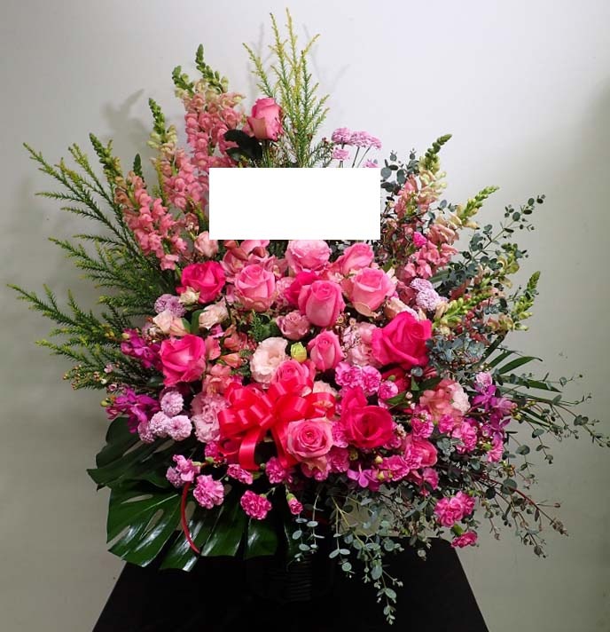 ����󥸥��ȡ�A-023��