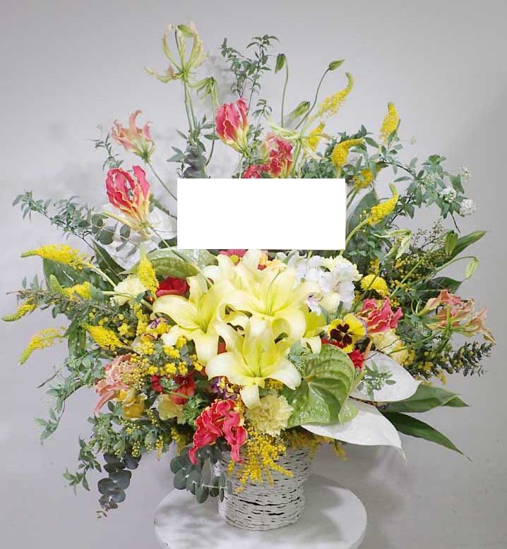 ����󥸥��ȡ�A-031��