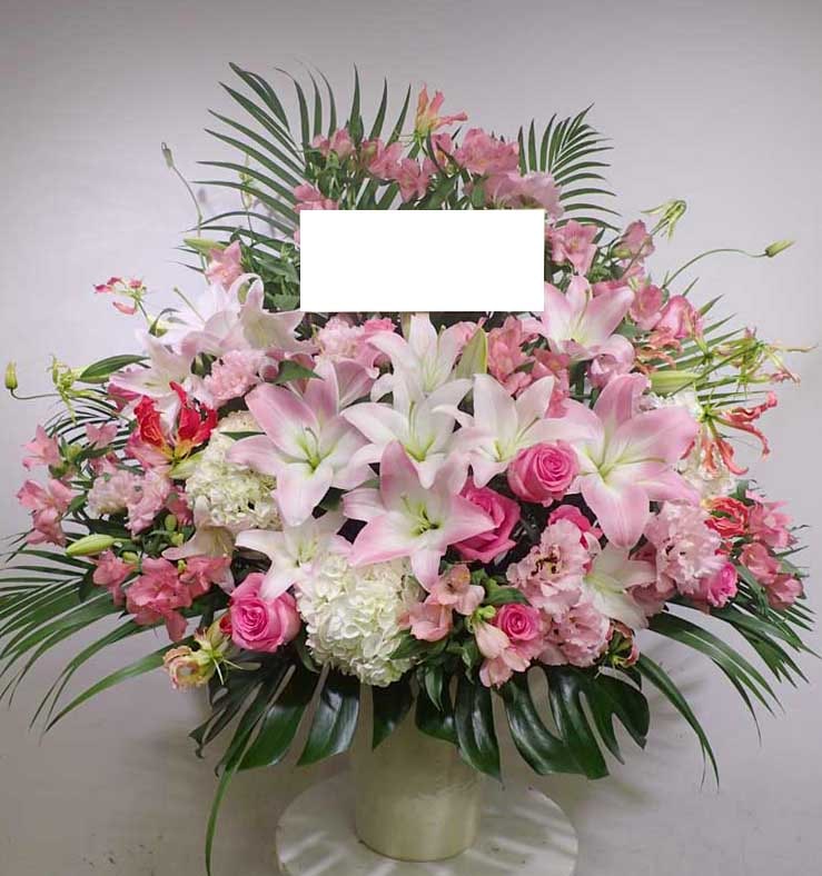 ����󥸥��ȡ�A-040��