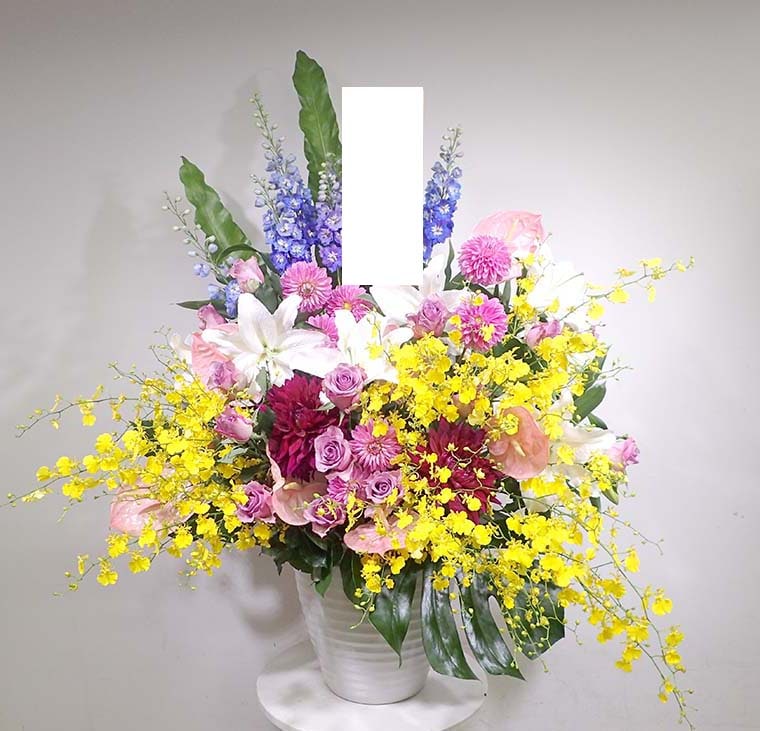 ����󥸥��ȡ�A-043��