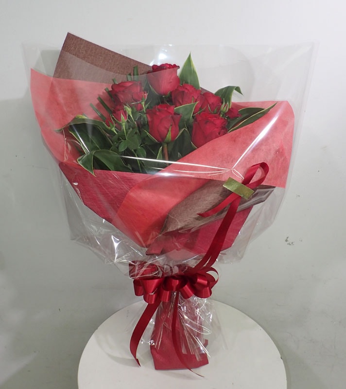 ��«��B-016��