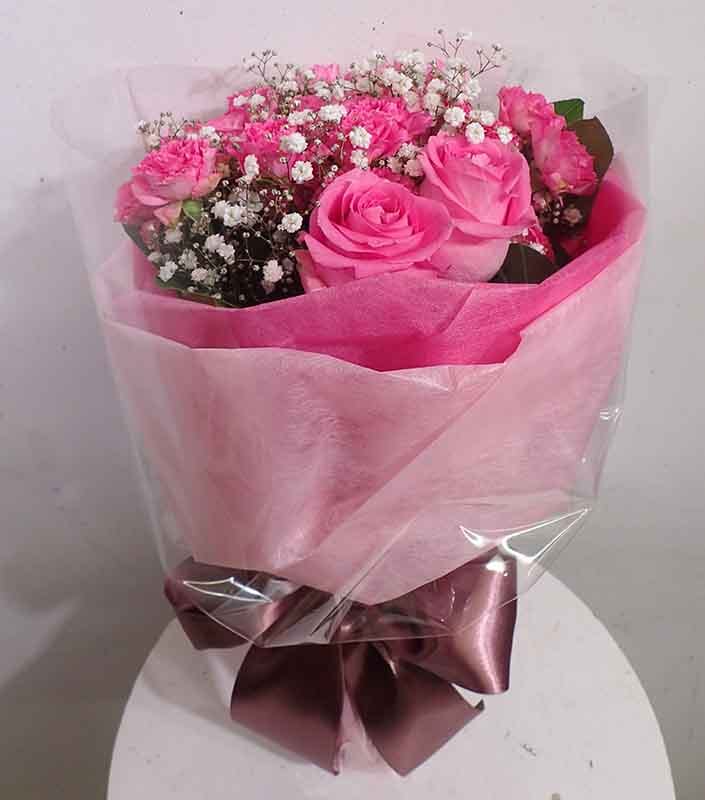 ��«��B-018��