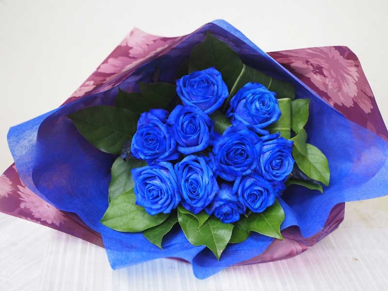 ��«��B-020��