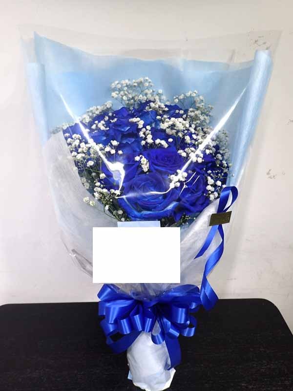 ��«��B-025��