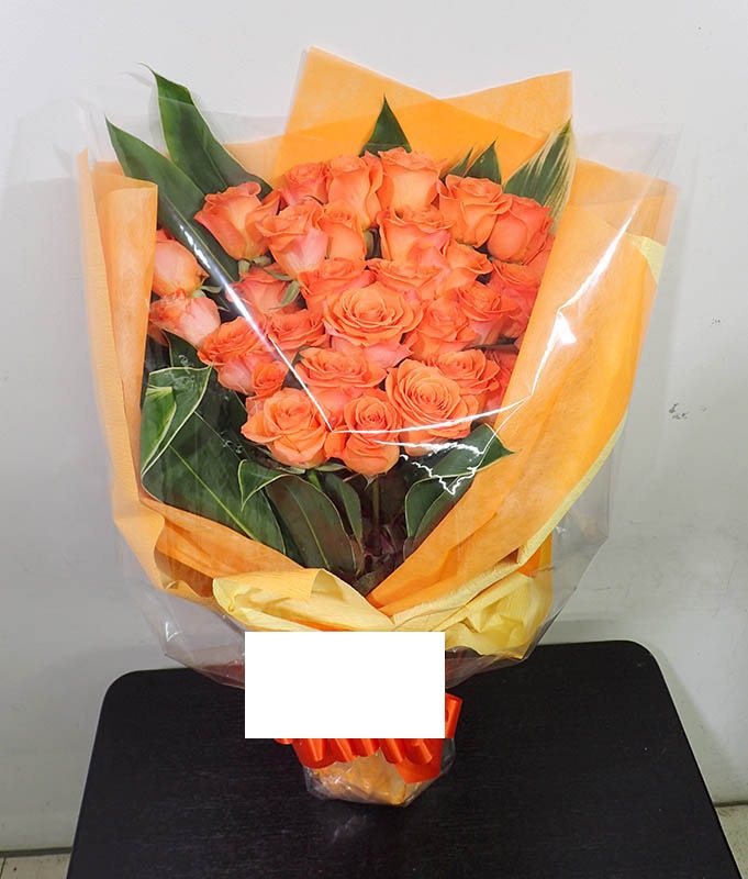 ��«��B-026��