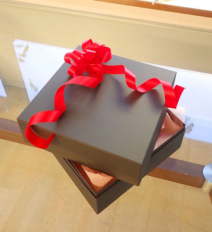 �������ѥץ쥼���BOX��CBox-01��