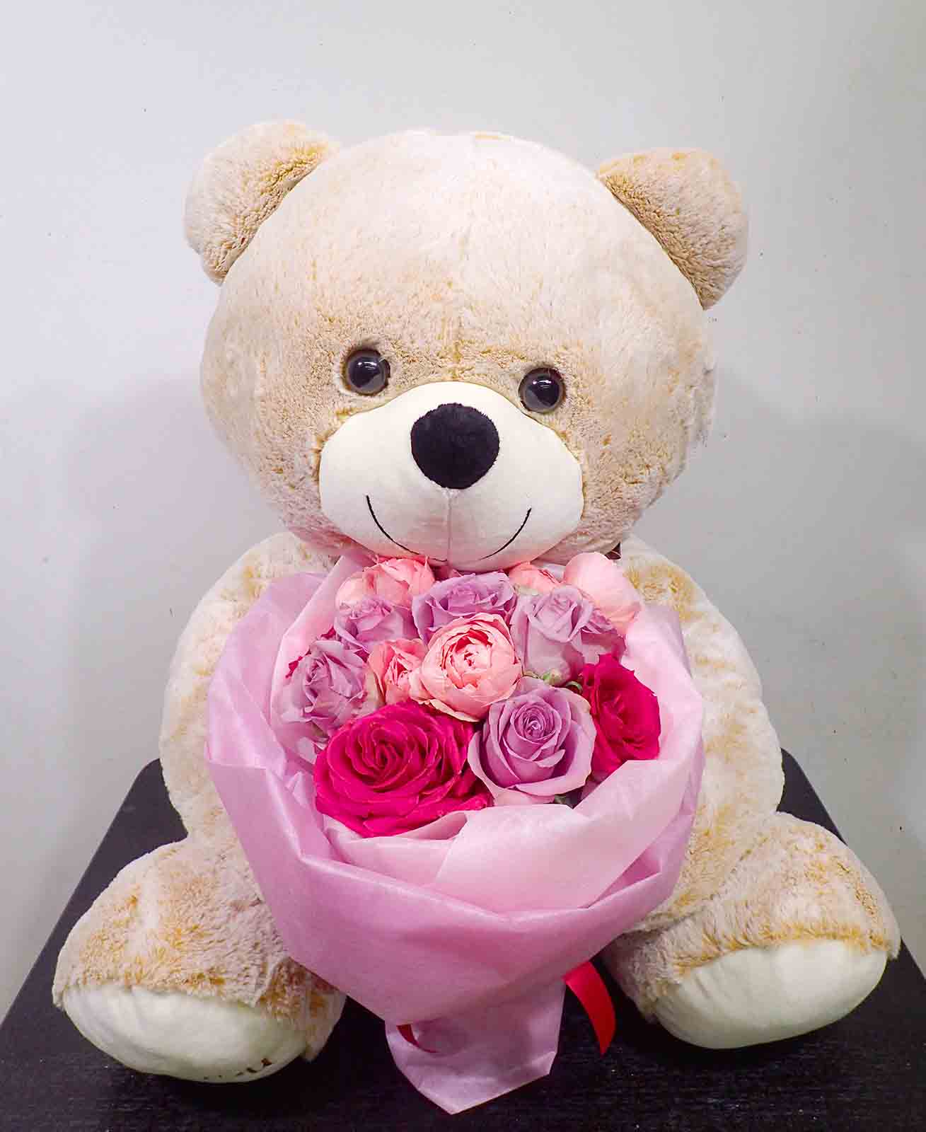 ��«��B-0081�����礯��