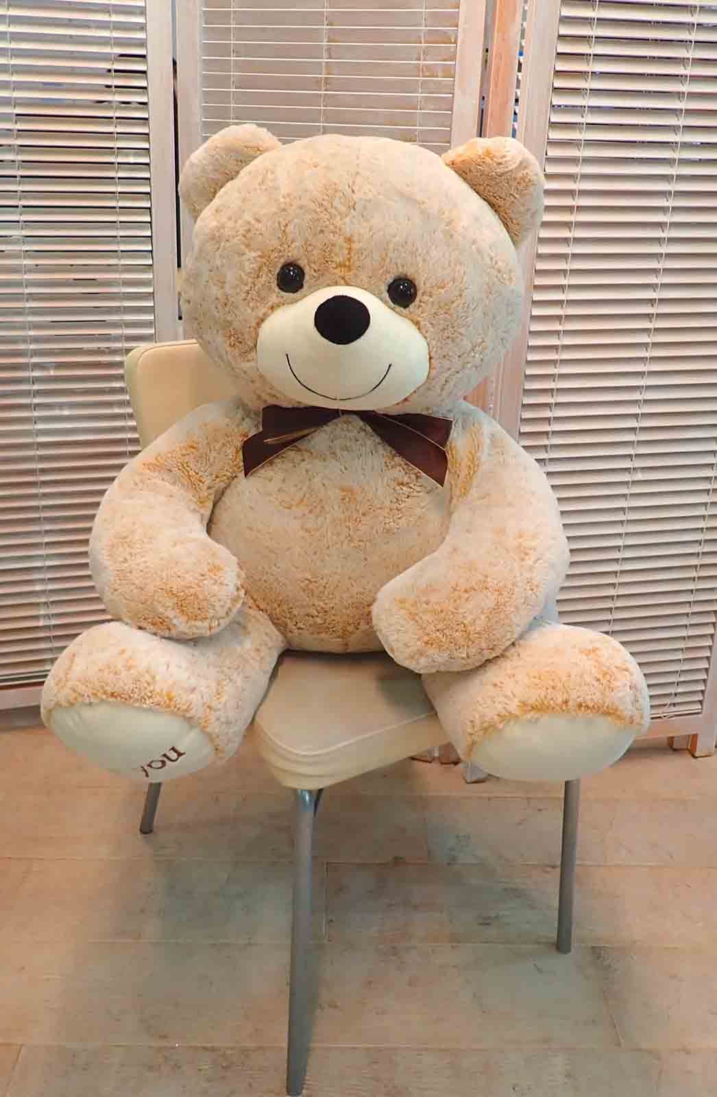 ��«��B-0081�����礯��