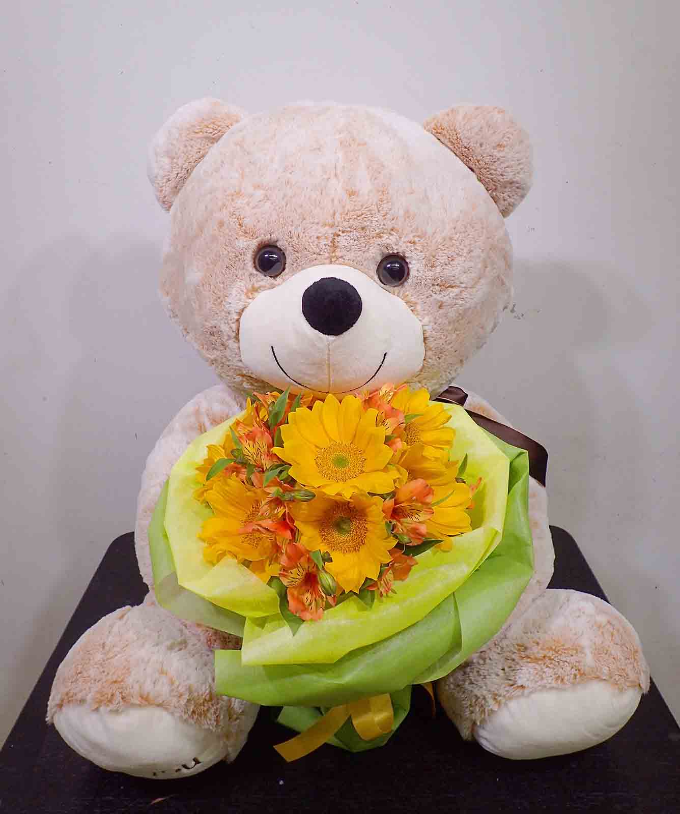 ��«��B-0082�����礯��