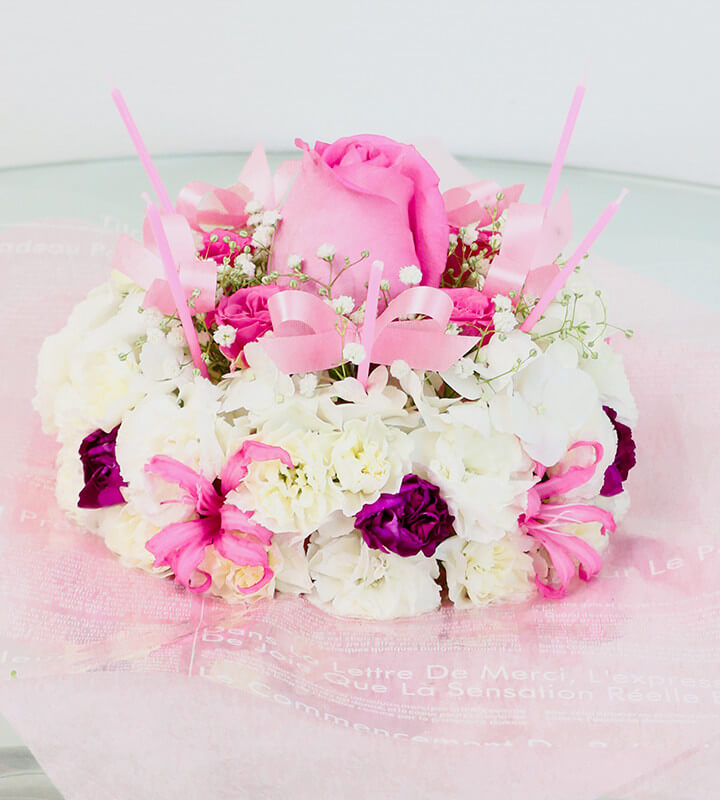 �������ե���C-001��