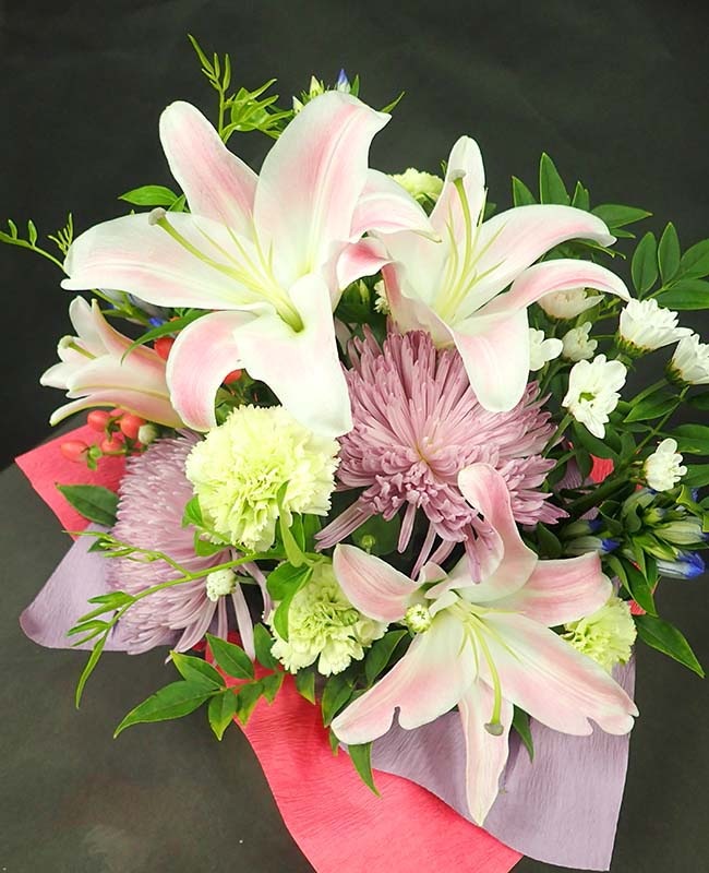 ����󥸥��ȡ�A-051��