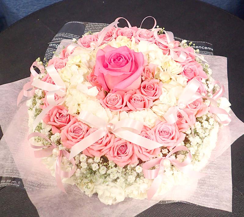 �������ե���C-003��