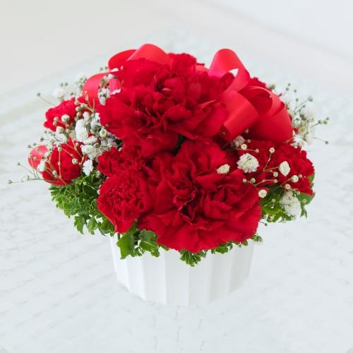 ����󥸡�HA014��