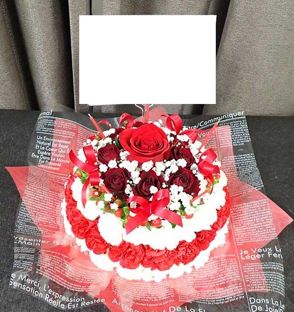 �������ե���HC-004��