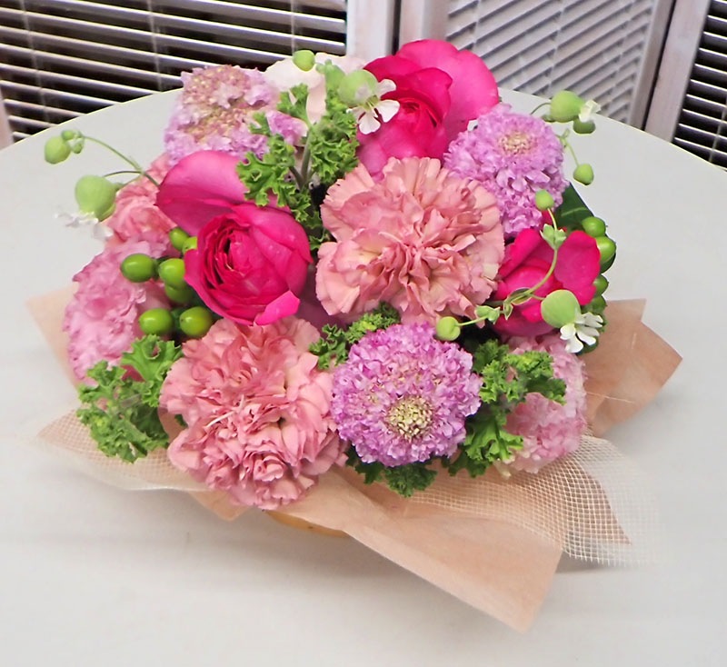 ����󥸥��ȡ�HA016��Love mam