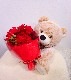 «B-003