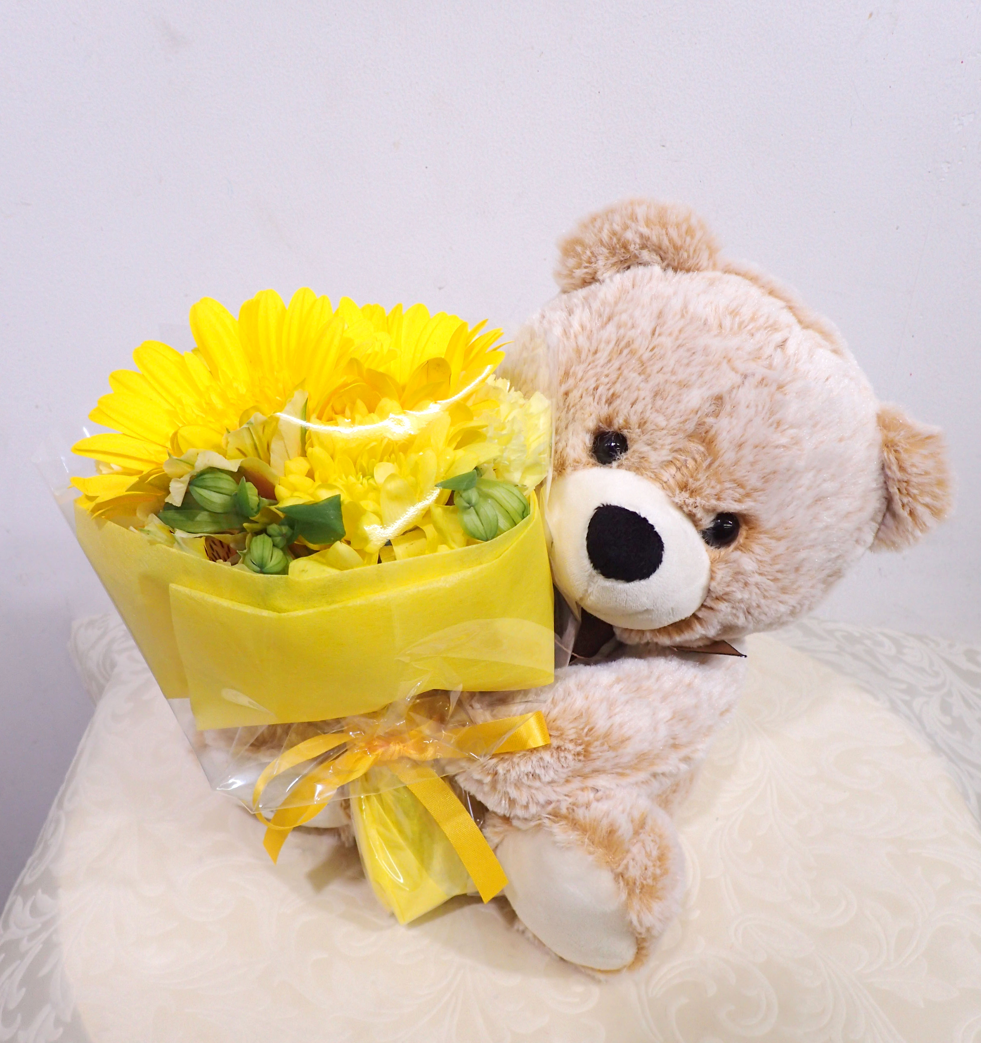 ��«��B-005��