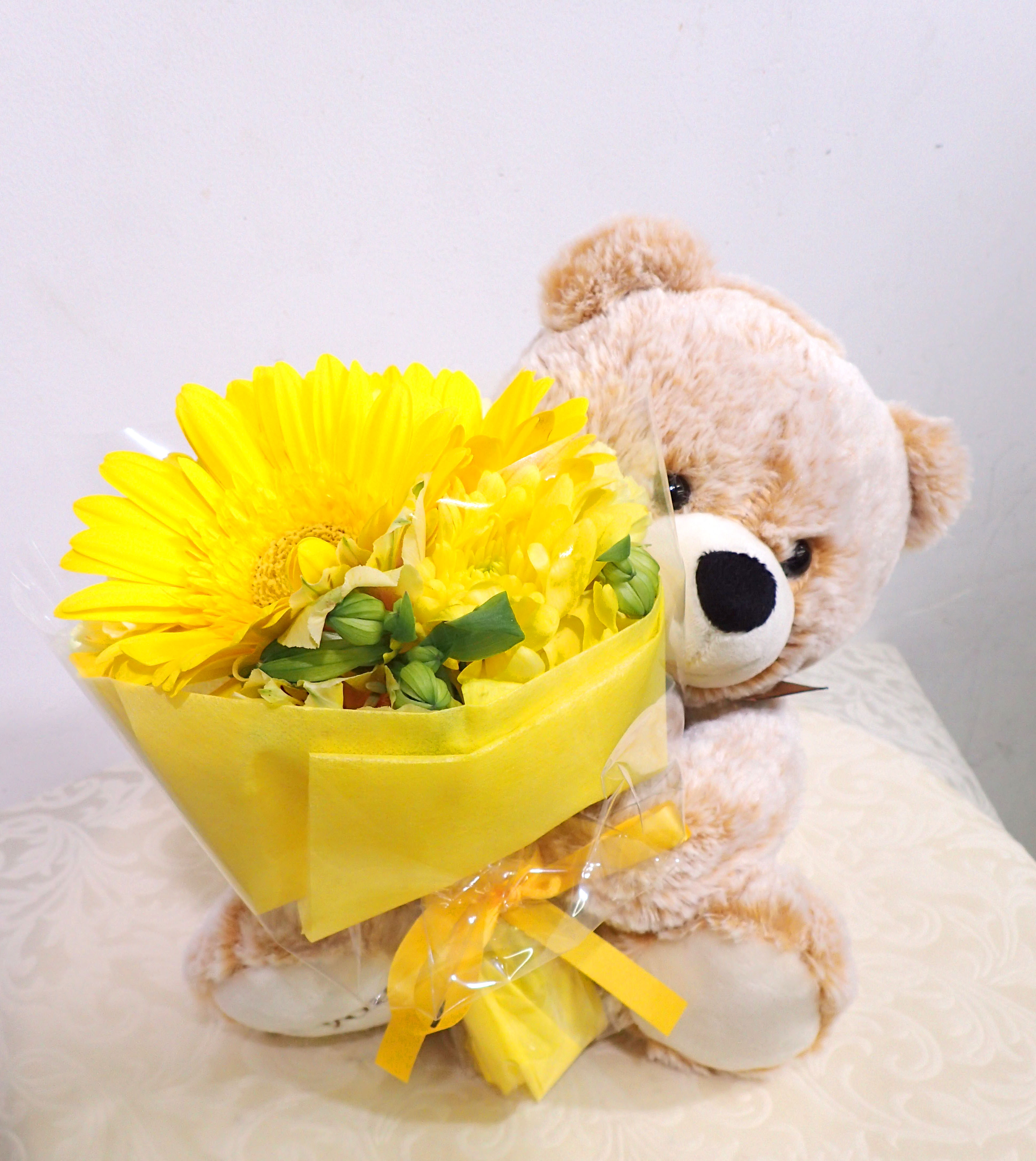 ��«��B-005��