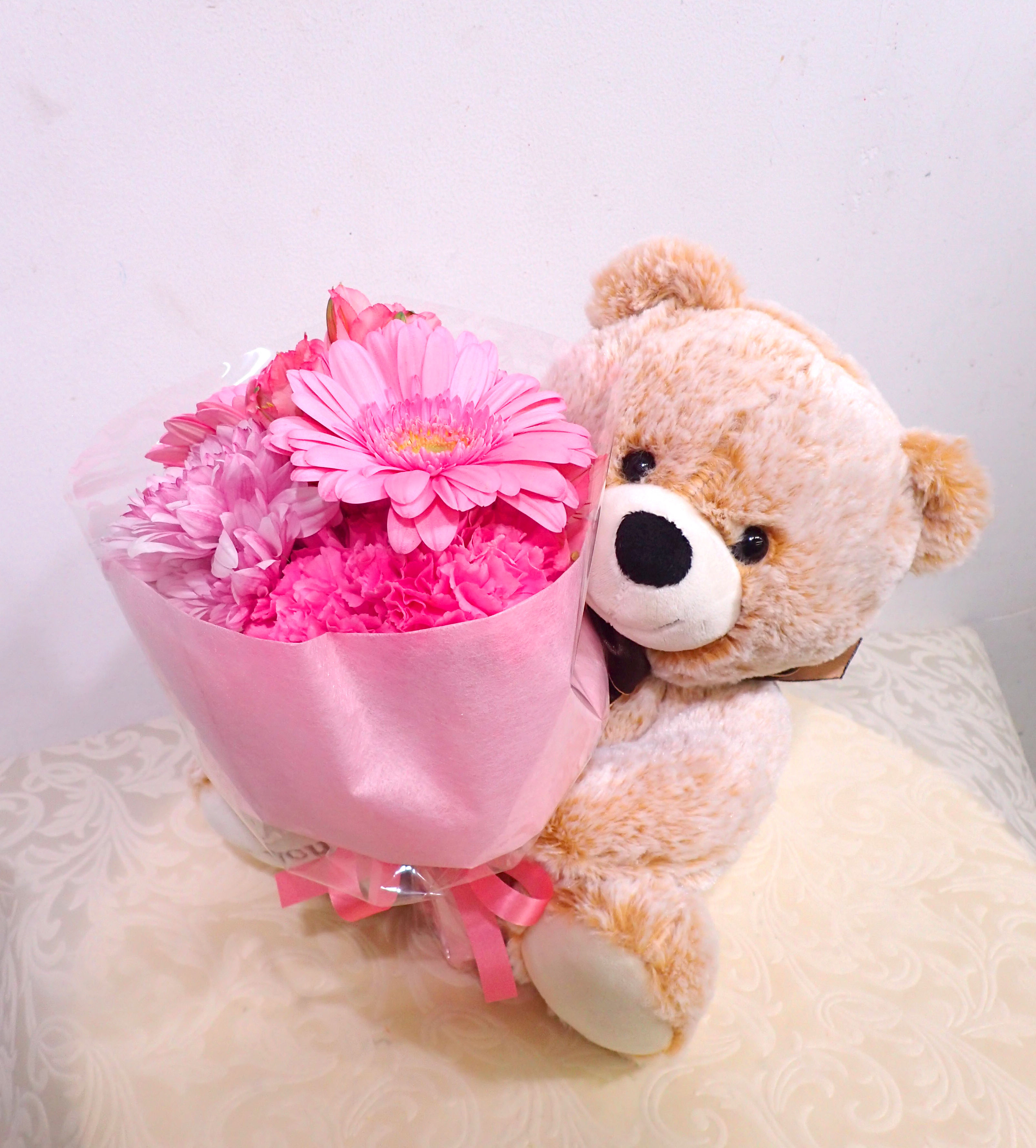 ��«��B-006��