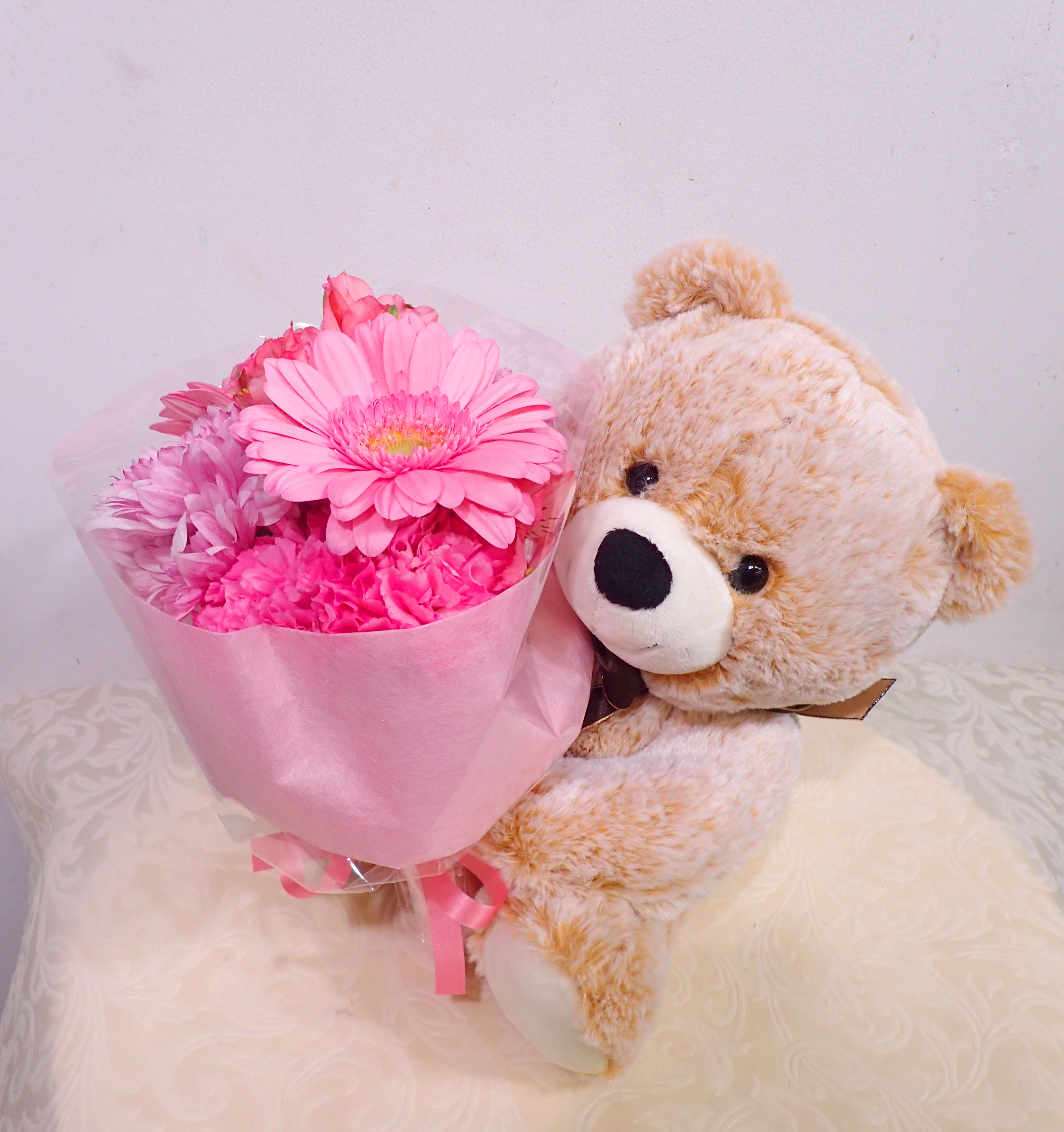 ��«��B-006��