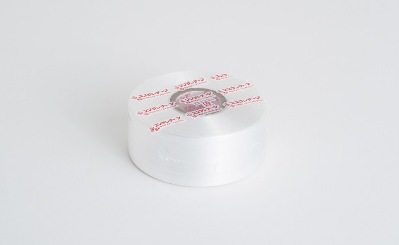 �������ơ��ס���