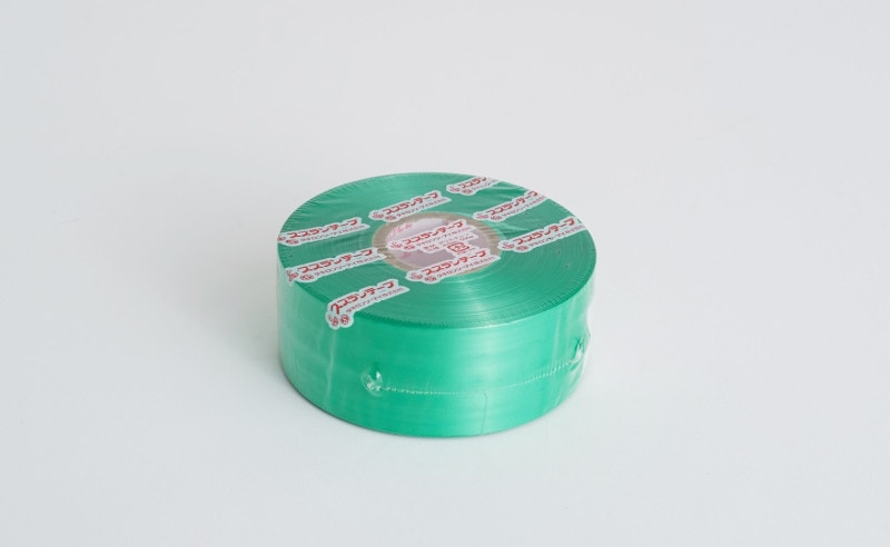 �������ơ��ס���