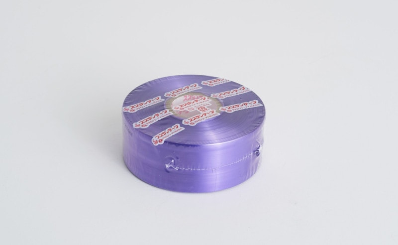 �������ơ��ס���