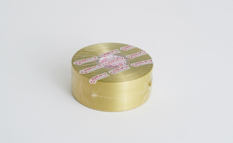 �������ơ��ס���