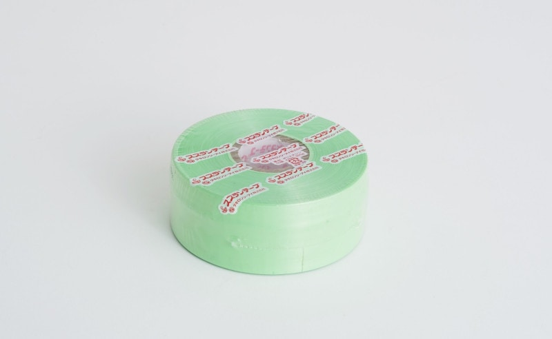 �������ơ��ס�����