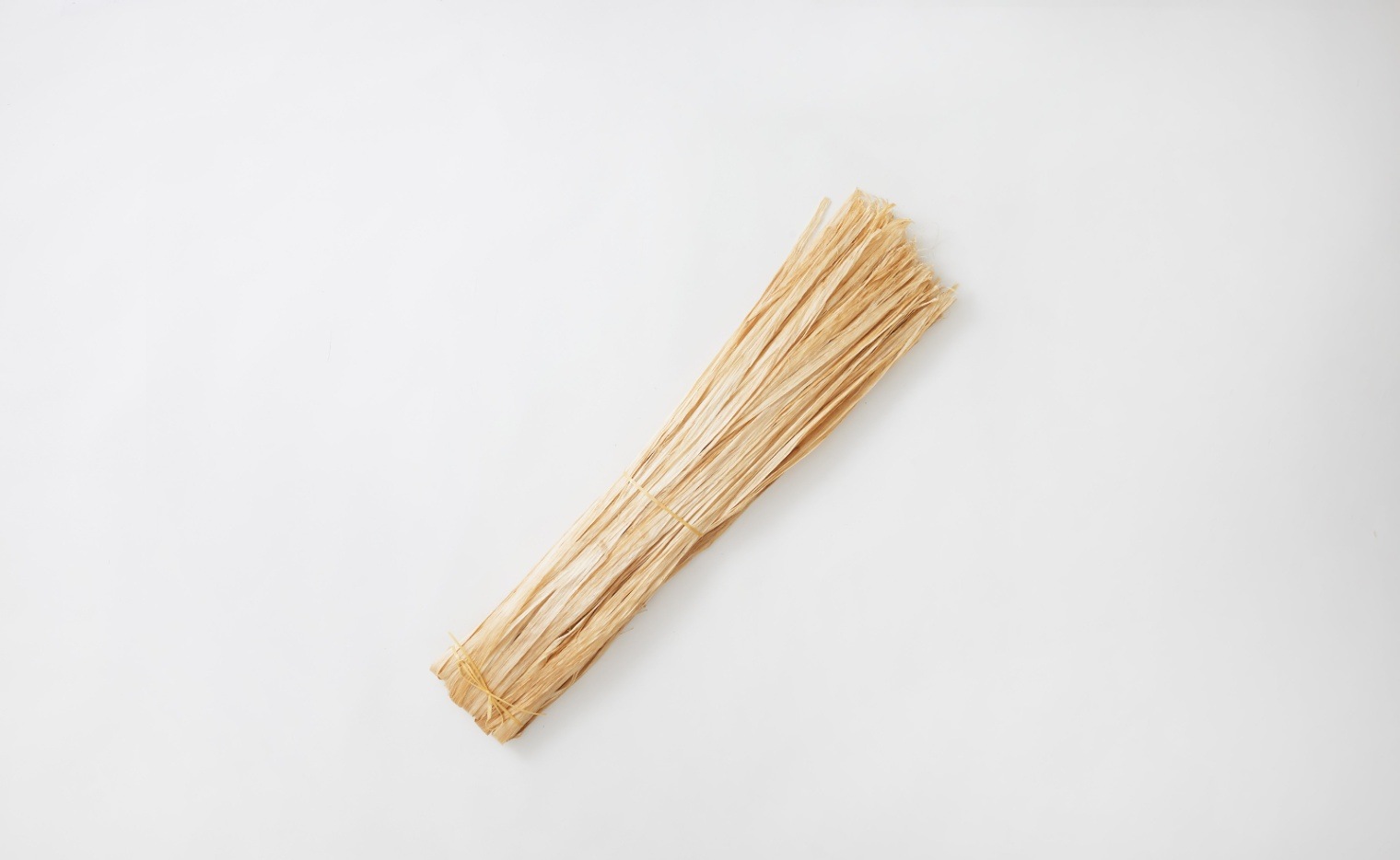 精麻 500g 国産本麻・精麻 二等級500g | 神事用本麻・麻製品 | 縄屋忠右衛門