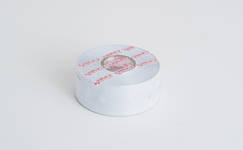 �������ơ��ס�������