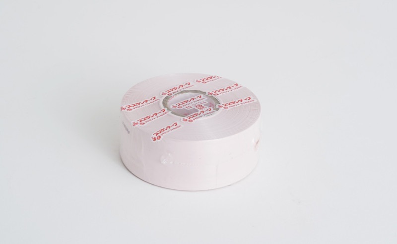 �������ơ��ס���������