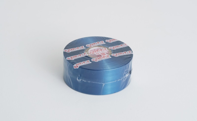 �������ơ��ס��ͥ��ӡ�