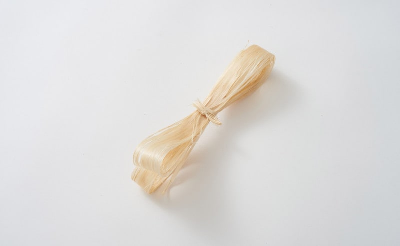 �����㡦���㡡�����顡�Х�