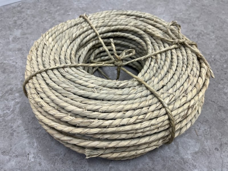 �ڥ����ȥ�å��ʡۡ������졡���С�