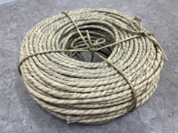 �ڥ����ȥ�å��ʡۡ������졡���С�