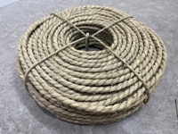 �ڥ����ȥ�å��ʡۡ������졡9�С�