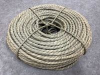 �ڥ����ȥ�å��ʡۡ������졡12�С�