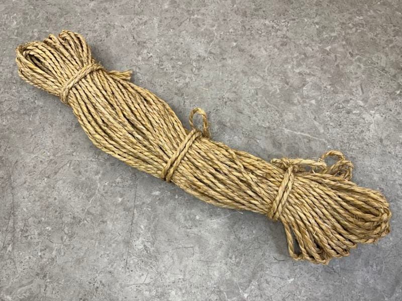 ���ޤ���