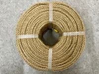 ������������ס�6�С�200��