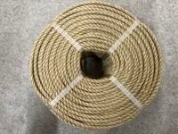 ������������ס�9�С�200��