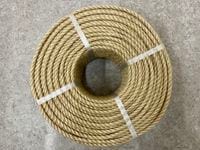 ������������ס�10�С�200��