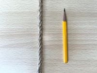 ���ڤ����ۿ������������6�С��᡼�ȥ�ñ�̡�����199���ޤ�