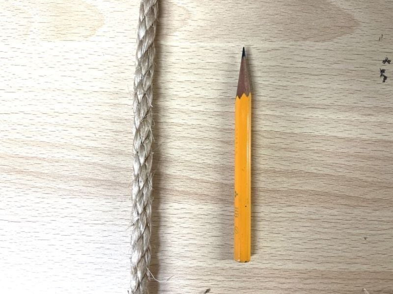 ���ڤ����ۿ������������8�С��᡼�ȥ�ñ�̡�����199���ޤ�