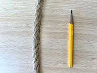 ���ڤ����ۿ������������9�С��᡼�ȥ�ñ�̡�����199���ޤ�