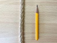 ���ڤ����ۿ������������10�С��᡼�ȥ�ñ�̡�����199���ޤ�