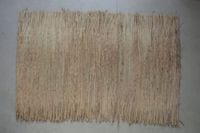 �񻺤ष�����羾��