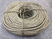 �ڥ����ȥ�å��ʡ۹񻺤�����8��