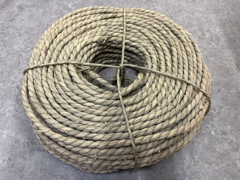 �ڥ����ȥ�å��ʡ۹񻺤����졡9�С�